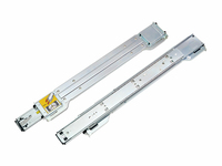 CAS-1212