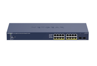 GS716TPP-100NAS