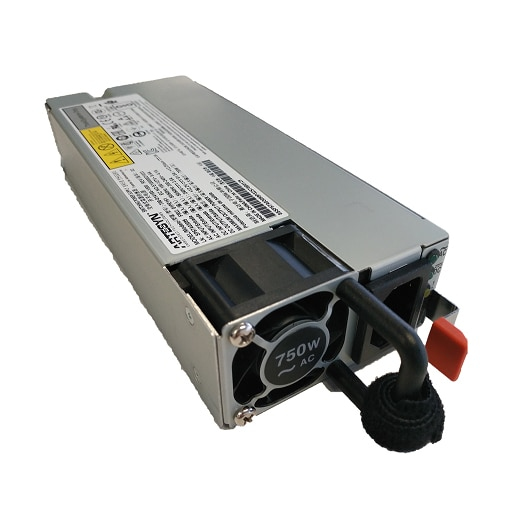4P57A26291 Lenovo