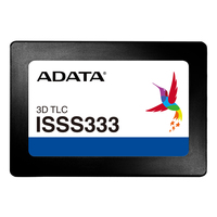 ISSS333-256GD