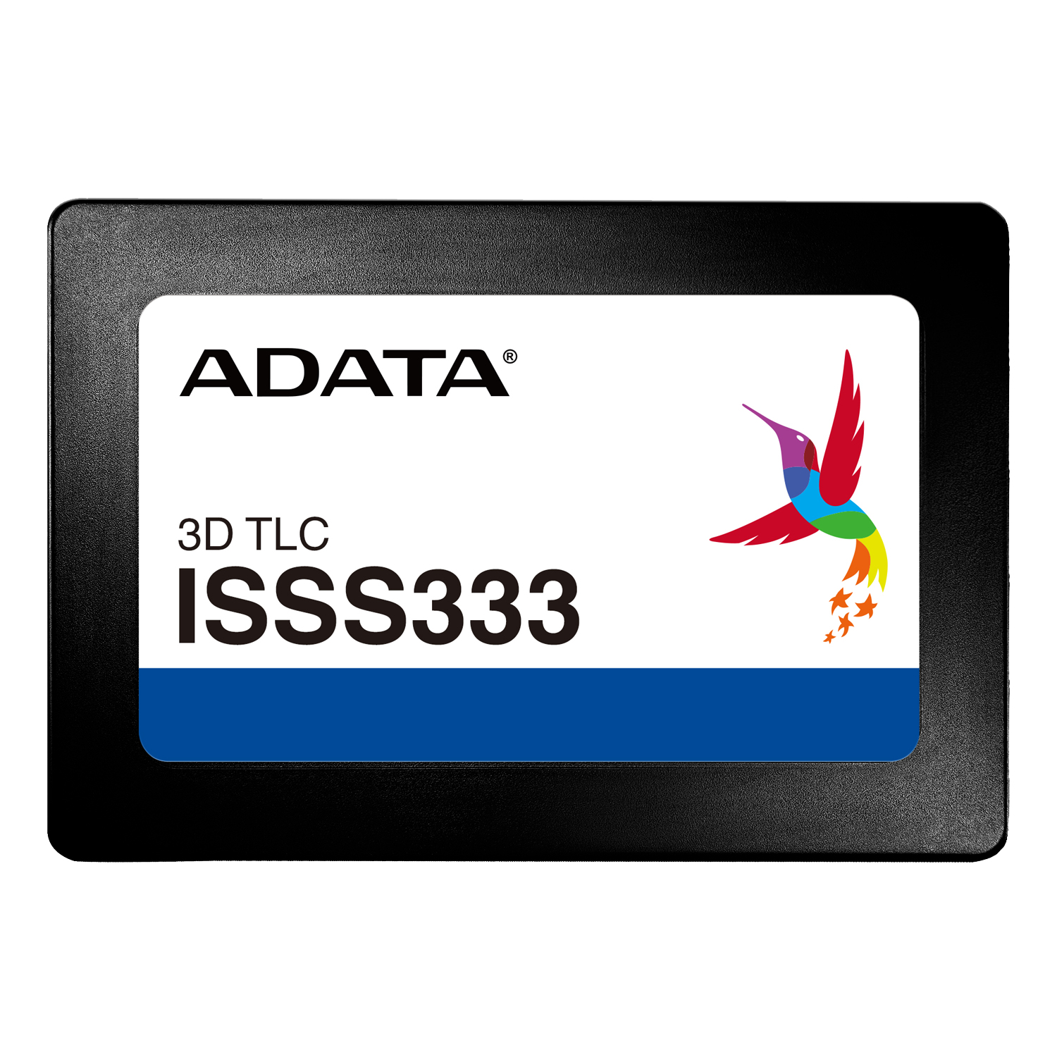 ISSS333-256GD ADATA