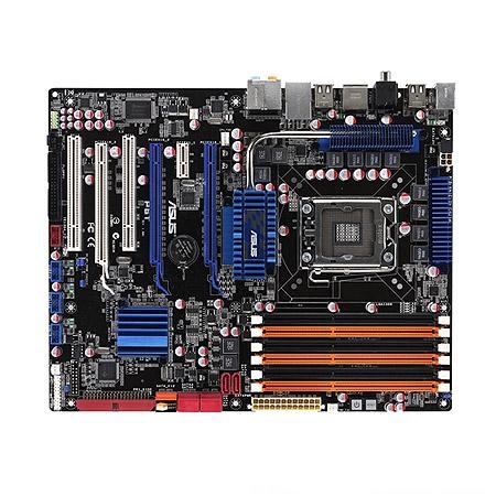 90-MIB720-G0EAY00Z ASUS