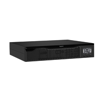 UPS-LL-1100RT