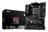 B550APRO