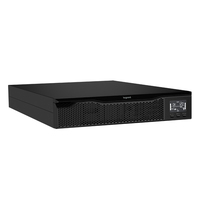 UPS-LL-3000RT