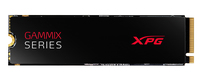 AGAMMIXS7-1TT-C