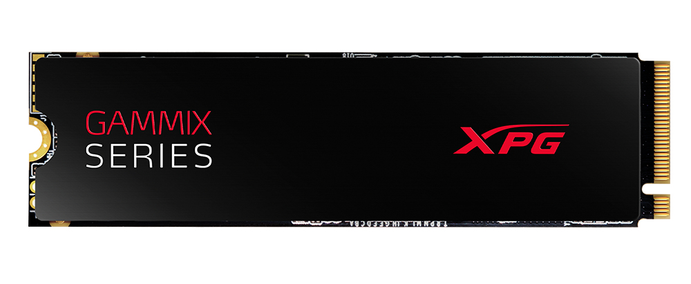 AGAMMIXS7-512GT-C XPG