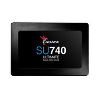 ASU740SS-1T-R