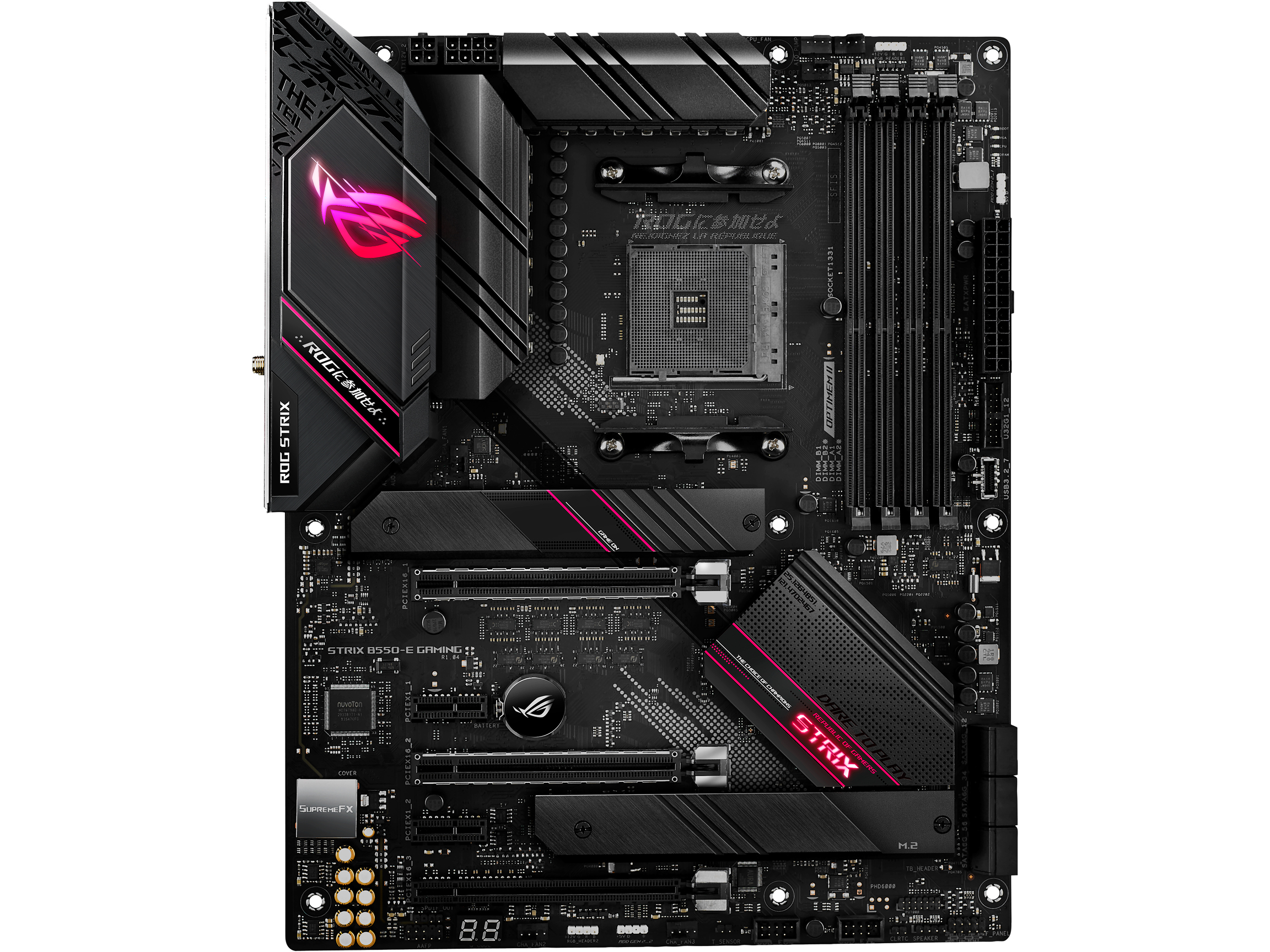 90MB1470-M0AAY0 ASUS