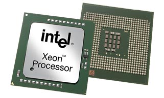 S26361-F3016-L300 Fujitsu