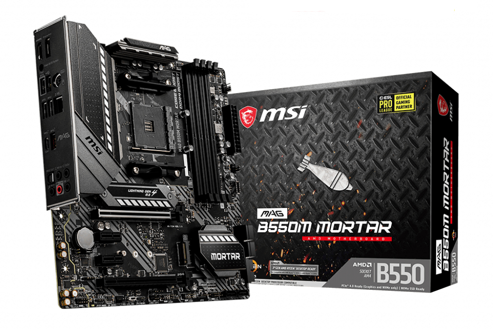 7C94-006R MSI