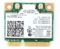 MSPNWN7260