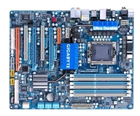 GA-EX58-UD4P