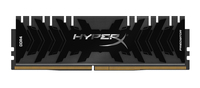 HX426C15PB3K2/64