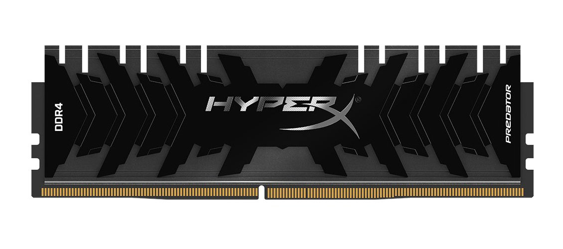 HX426C15PB3K4/128 HyperX