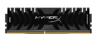 HX440C19PB4K2/16