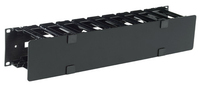 AR8600