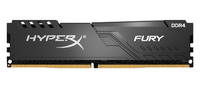 HX432C16FB4K4/64