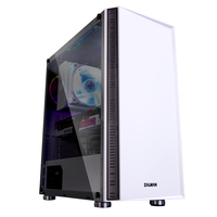 "R2 WHITE"