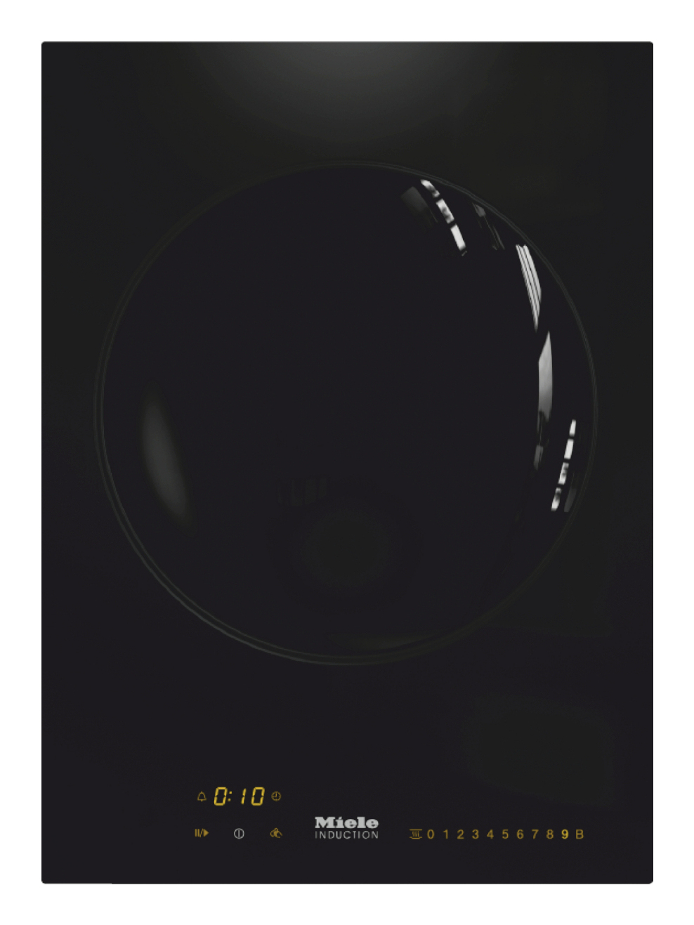11323140 Miele