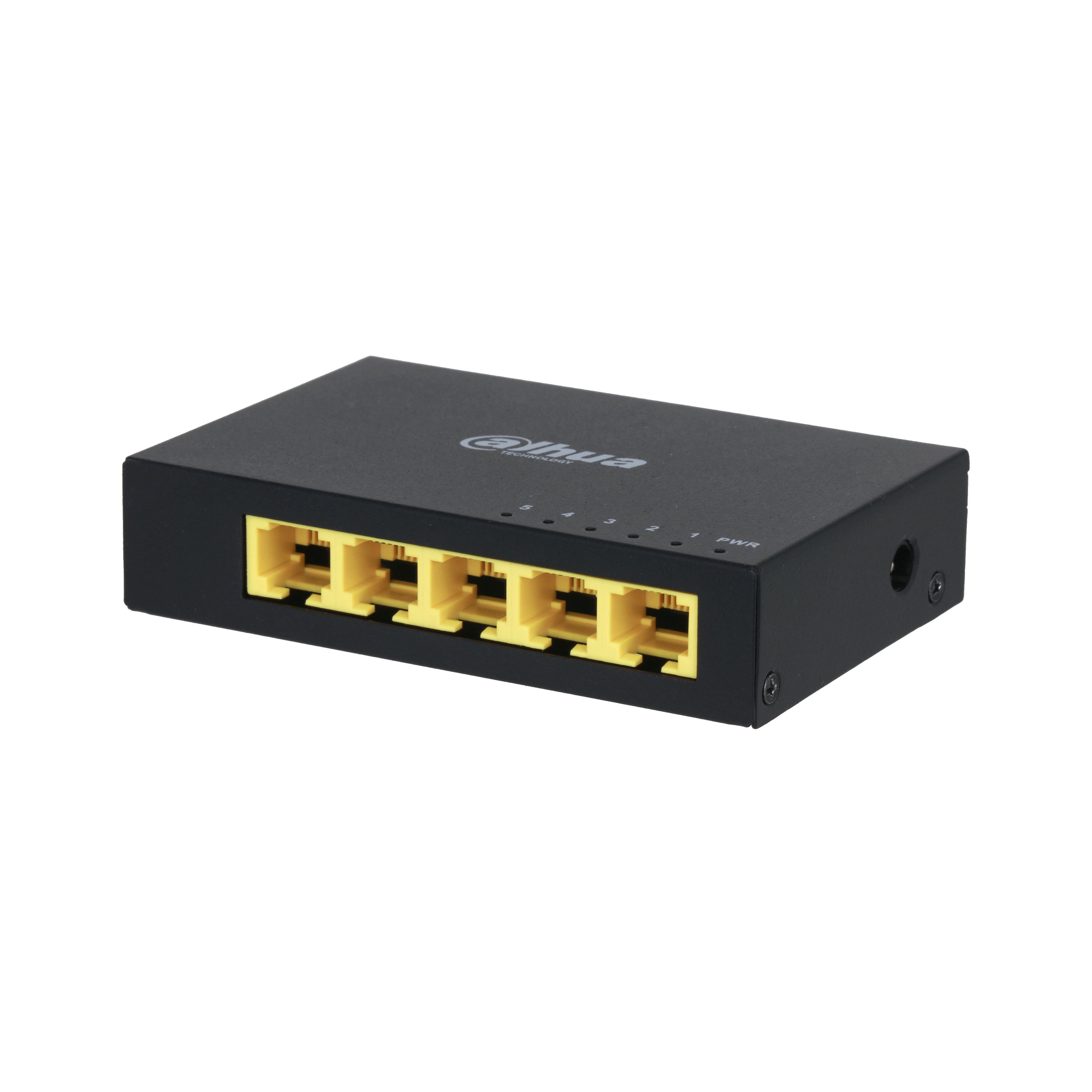 DH-PFS3005-5GT Dahua Technology
