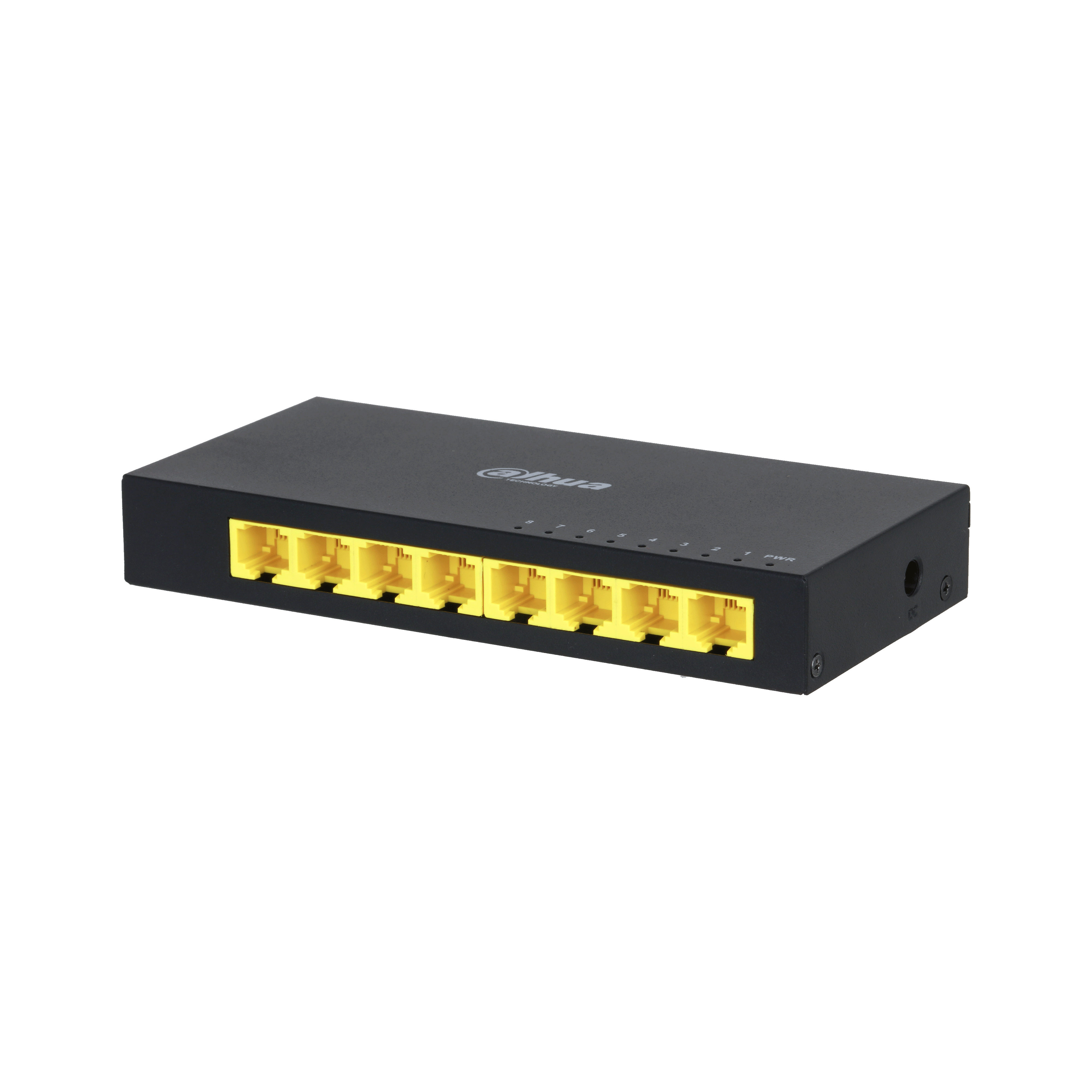 DH-PFS3008-8GT Dahua Technology