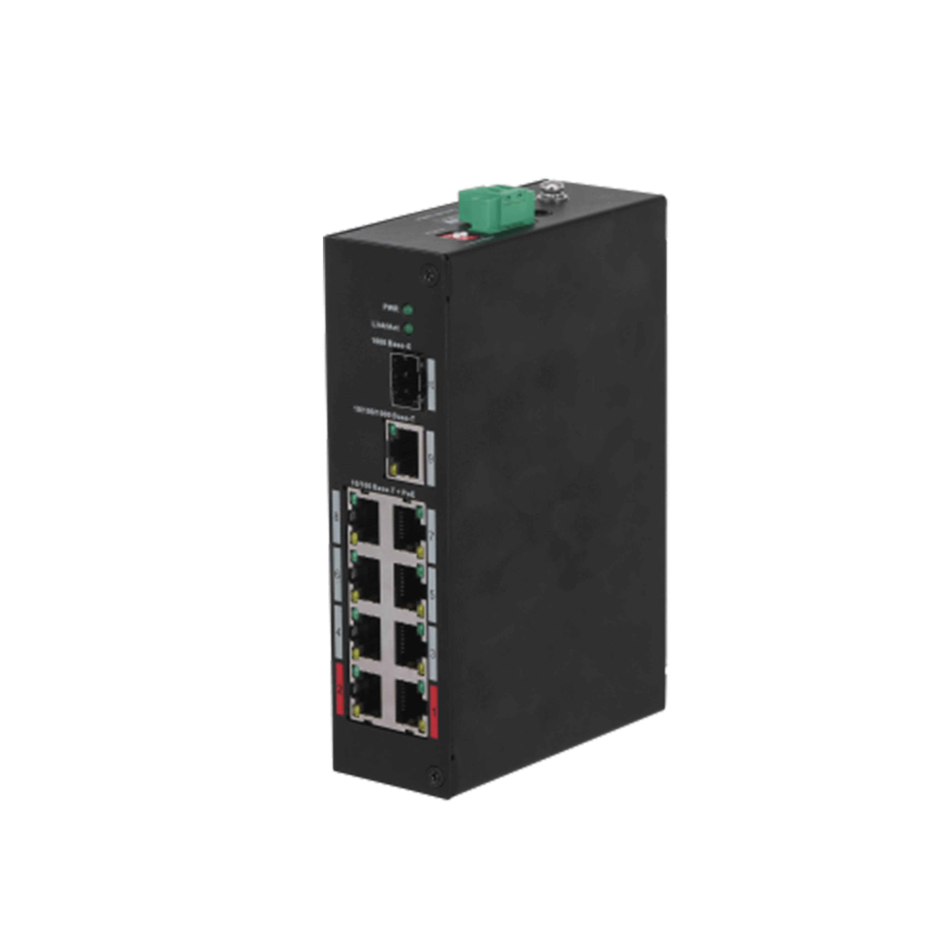 DH-PFS3110-8ET-96 Dahua Technology