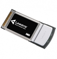 WPC300N
