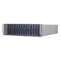 S26361-K638-V240