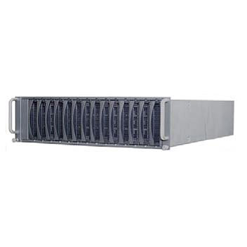 S26361-K638-V240 Fujitsu