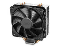 DP-MCH4-GMX400S