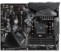 B550GAMINGX