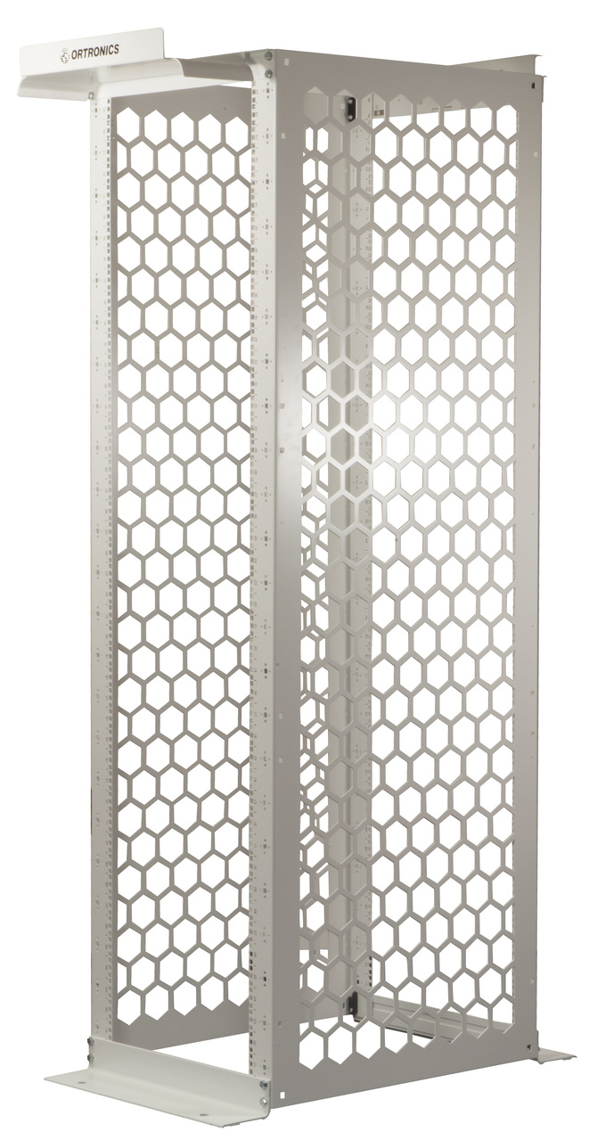 MM2071038-W Legrand