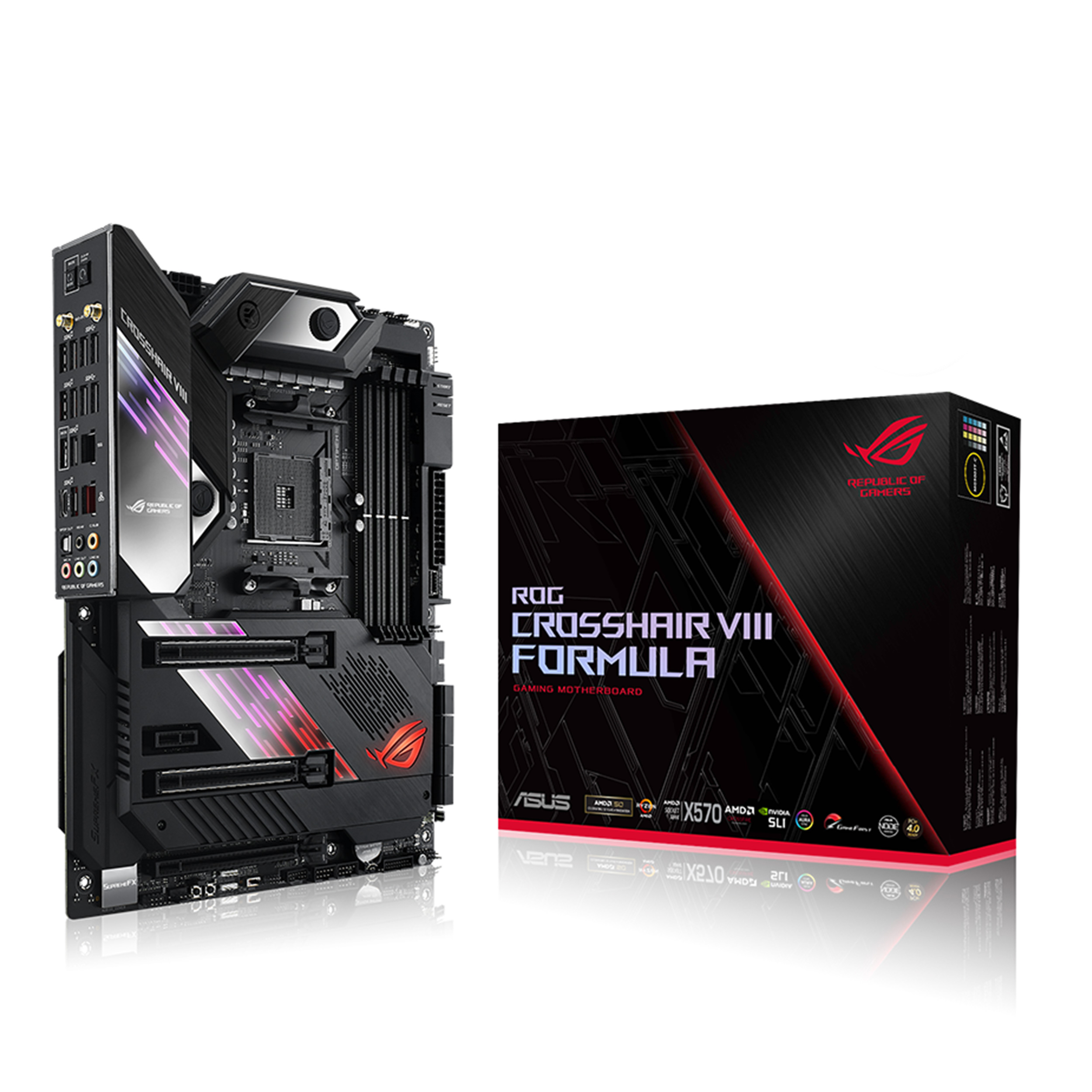 90MB10Z0-M0AAY0 ASUS