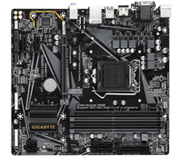 GAB46MS3H-00-G