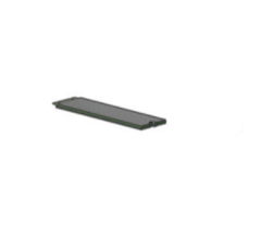 L83737-001 HP