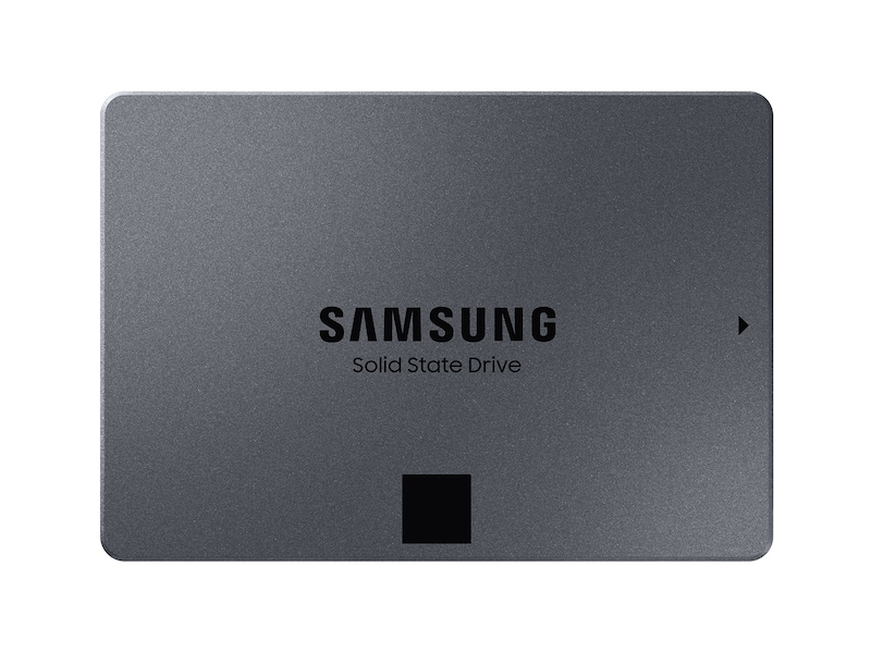 MZ-77Q4T0B/AM Samsung