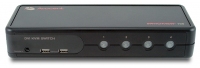 4SV130BND1-202