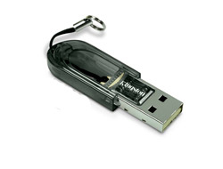 FCR-MRB/KIT Kingston Technology