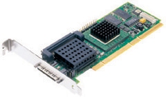 S26361-F3005-L64 Fujitsu