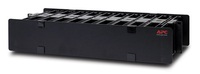 AR8601