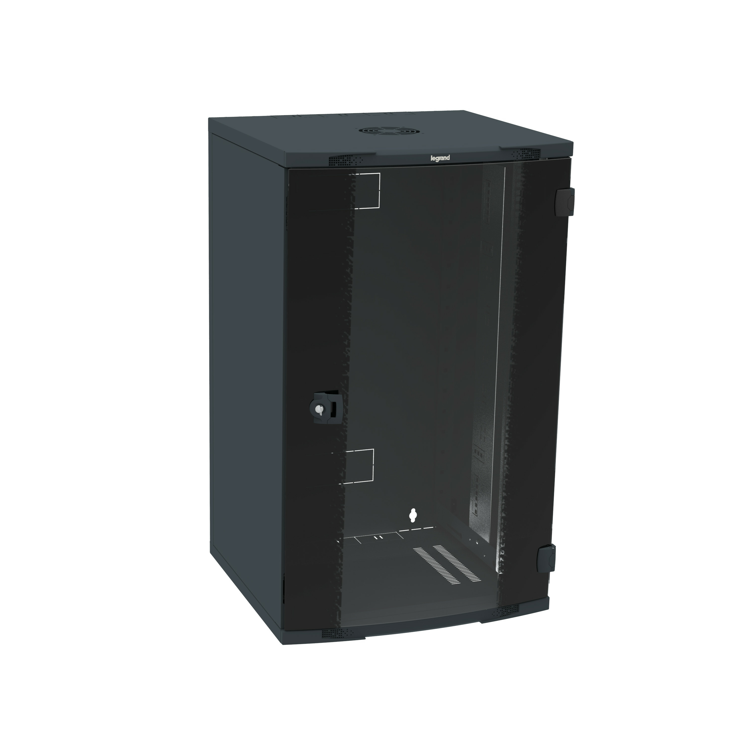 046208 Legrand