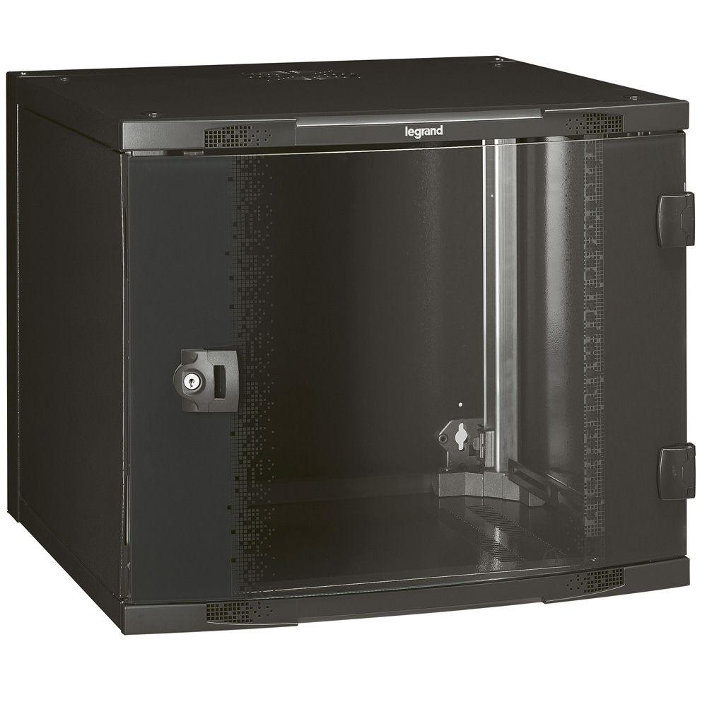046211 Legrand