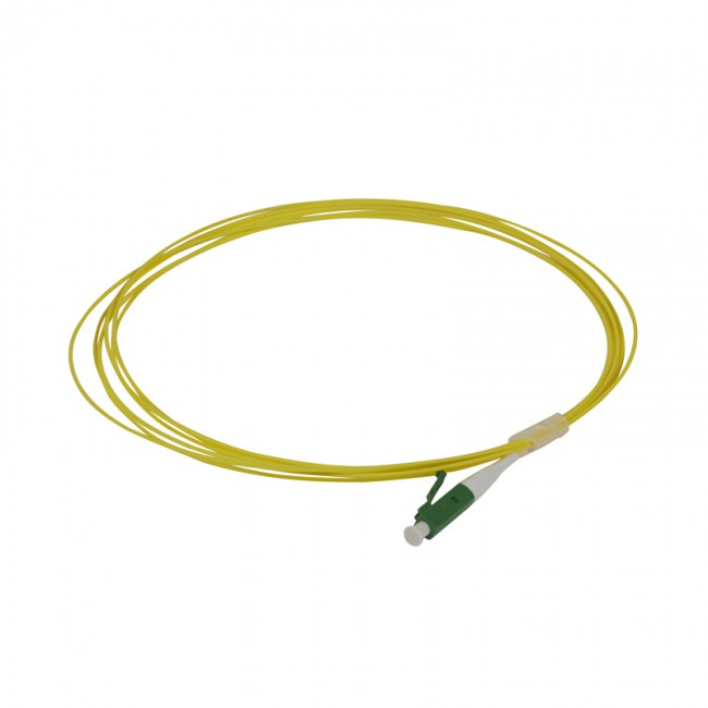 032248 Legrand