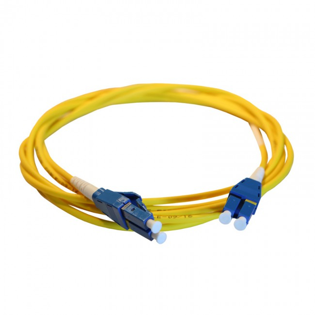 032689 Legrand