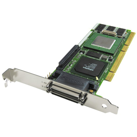 S26361-F2752-L128 Fujitsu