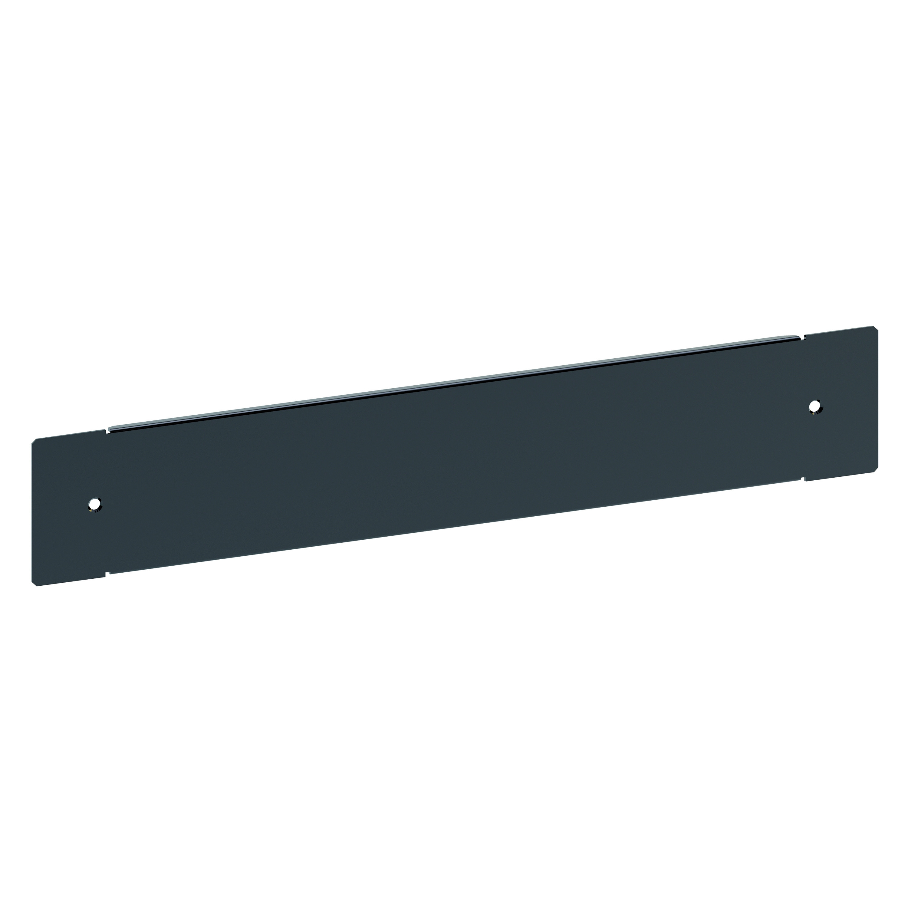338204 Legrand