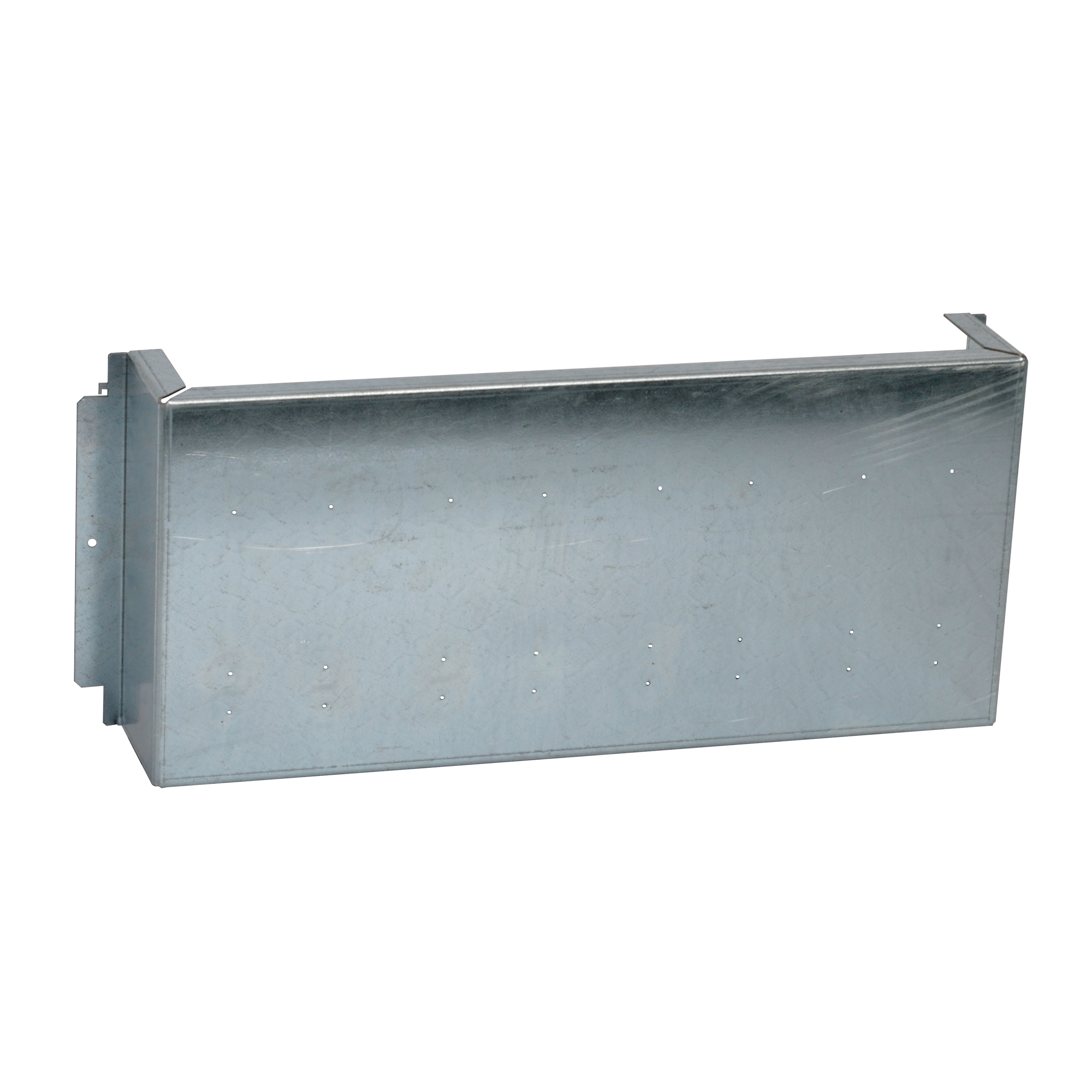 338727 Legrand