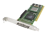 S26361-F2751-L64 Fujitsu