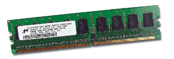 KR069AV HP